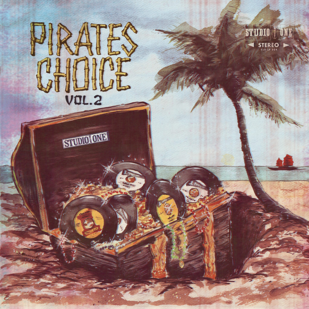 Pirates-Choice-2-Digi-Cover.jpg